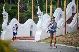 BIB: 
                            <button type="button" onclick="openModal(22506683)" class="btn btn-primary btn-sm float-right btn-popup" data-toggle="modal" data-target=".modal-high-quality">
                        <i class="fas fa-shopping-cart"></i> Add to Cart
                    </button>
                                            <button type="button" onclick="isThisMe(22506683, true)" class="btn btn-success btn-sm float-right btn-popup btn-isme hidden" data-toggle="tooltip" data-placement="bottom" title="นี่คือรูปของคุณใช่ไหม คลิกที่นี่เพื่อเอาเข้าอัลบั้ม">
                        <i class="fas fa-plus"></i> Add to album
                    </button>
                    <button type="button" onclick="isThisMe(22506683, false)" class="btn btn-warning btn-sm float-right btn-popup btn-isnotme hidden">
                        <i class="fas fa-ban"></i> Remove from album
                    </button>